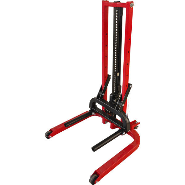 CT5511 - Wheel Lift - 816Kg