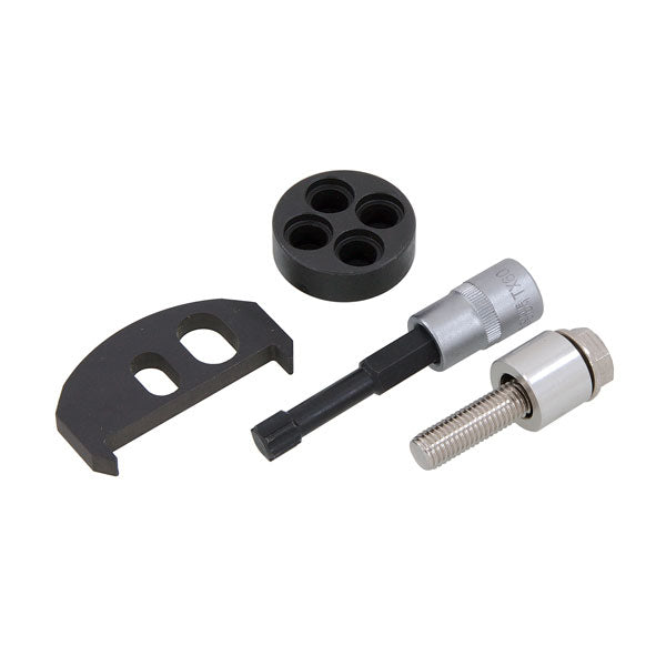 CT5535 -  Crankshaft Turning / Holding Kit - BMW