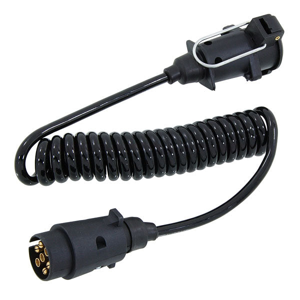 CT5586 - Trailer Cable Extension Lead 2.5M