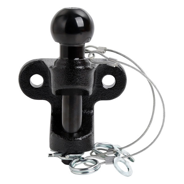 CT5590 - Ball & Pin Hitch 50mm