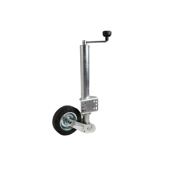 CT5591 - Jockey Wheel 60mm