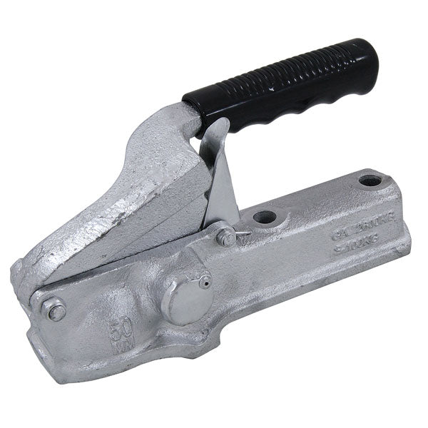 CT5609  - Tow Ball Hitch 50mm