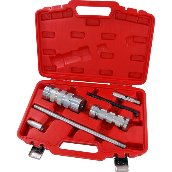 CT5633 - 6pc Diesel Injector Extractor Set