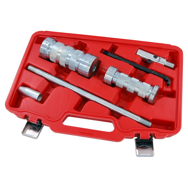 CT5633 - 6pc Diesel Injector Extractor Set