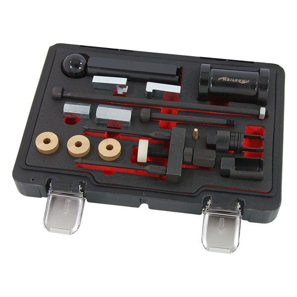 CT5669 - 15pc Fuel Injector Service Kit - VAG