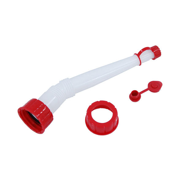 CT5688 - Fluid Transfer Spout Flexible - Universal