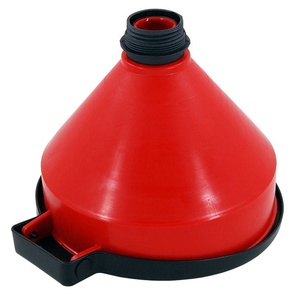 CT5692 - Oil Drum Funnel with Filter