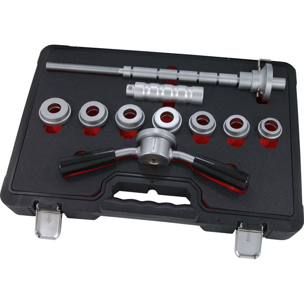 CT5725 - Motorcycle Steering Head Bearing Tool Kit