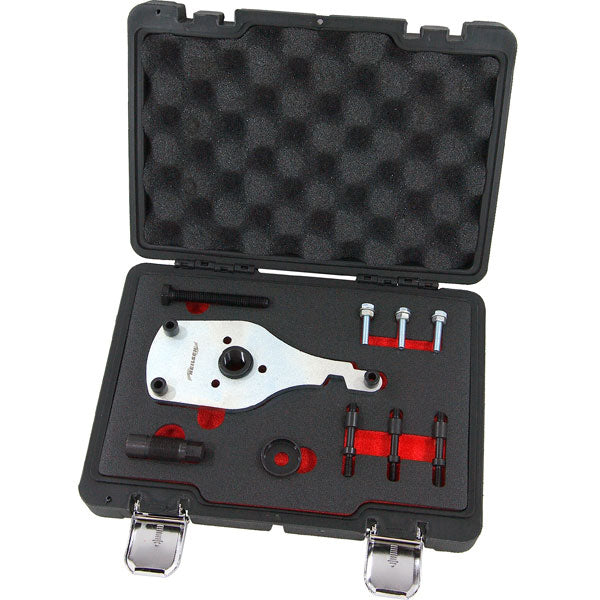 CT5726 - Engine Timing Tool Kit - Ford