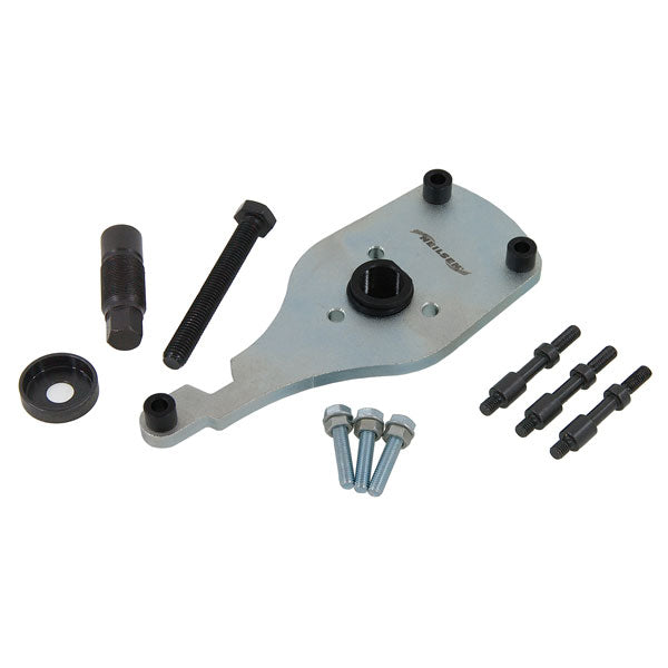 CT5726 - Engine Timing Tool Kit - Ford