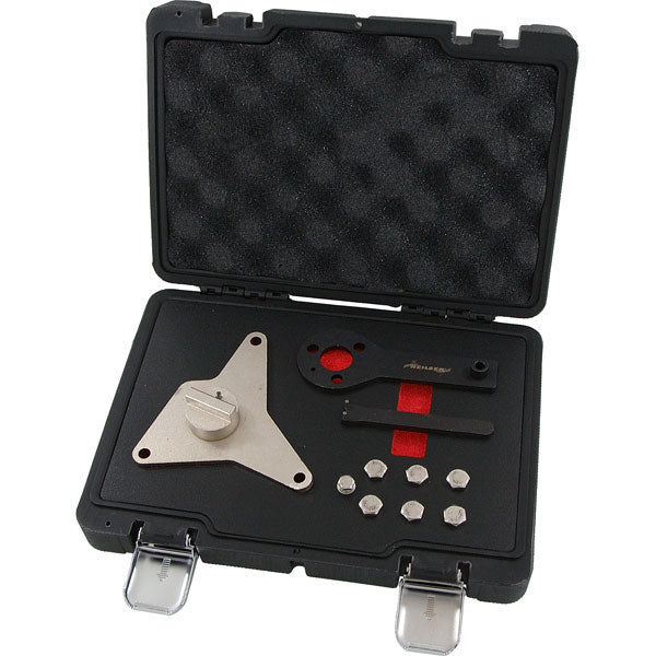 CT5728 - Timing Tool Set - Alfa Romeo / Fiat