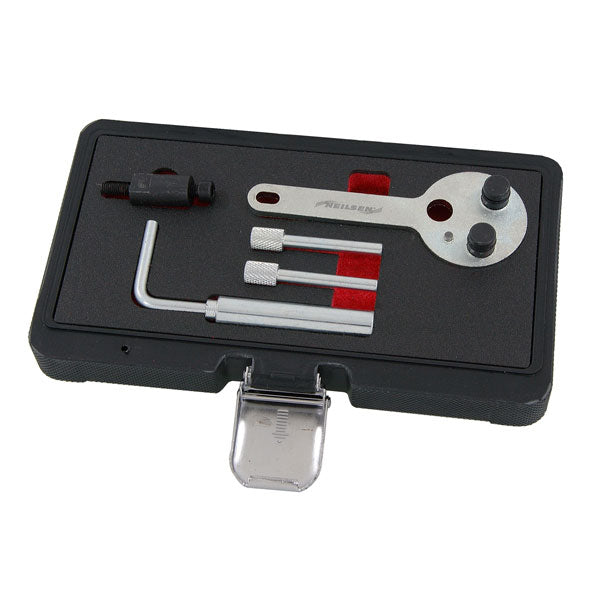 CT5729 - Timing Tool Set - Ford