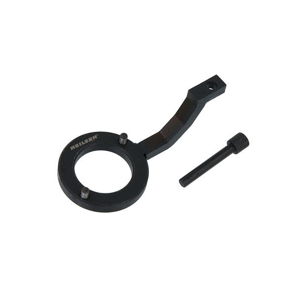 CT5736 - Fuel Pump Tool - JLR — Neilsen Tools