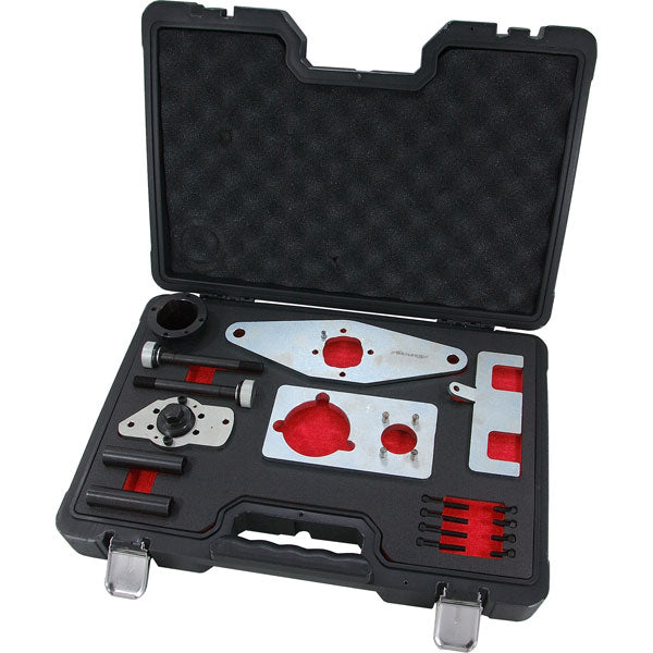 CT5755 -Timing Tool Set - JLR