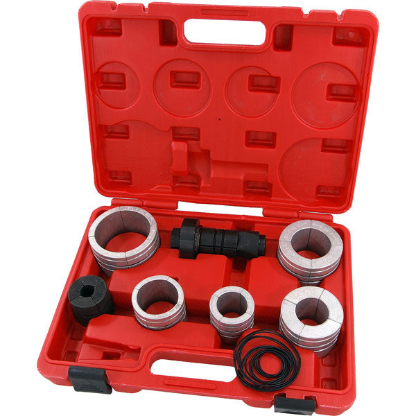 CT5802 - Exhaust Pipe Expander Kit