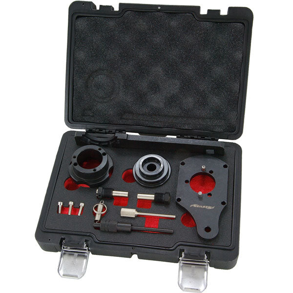 CT5822 - Timing Tool Set - Vauxhall / Opel