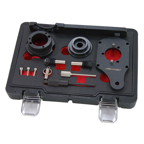 CT5822 - Timing Tool Set - Vauxhall / Opel