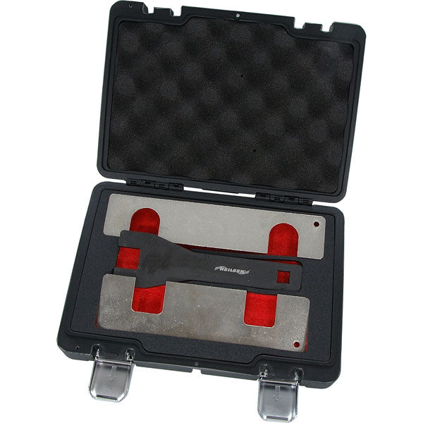 CT5859 - Timing Tool Set - Vauxhall / Opel