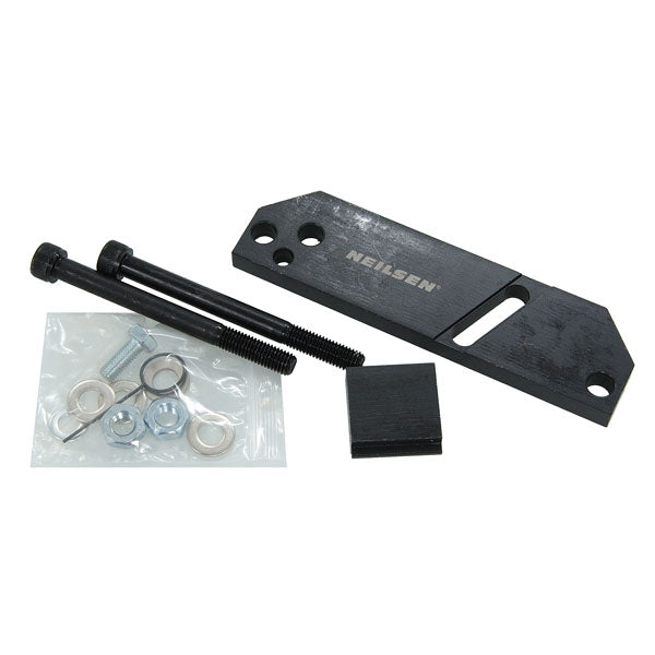 CT5861 - Flywheel Locking Tool - Mercedes / Renault / Dacia