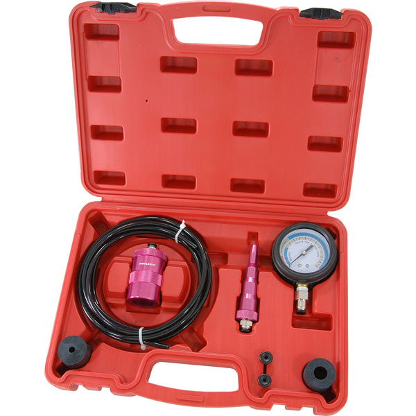 CT5869 - Water Pump Tester Kit