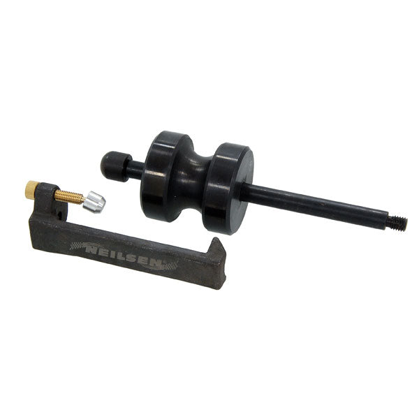 CT5876 - Fuel Injector Extractor - BMW