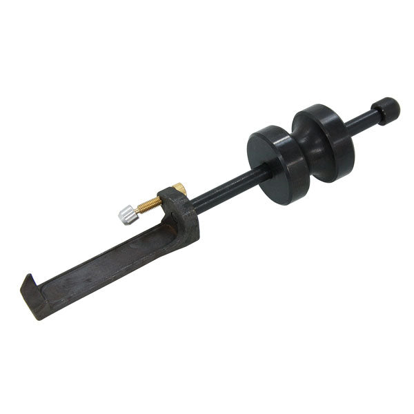 CT5876 - Fuel Injector Extractor - BMW