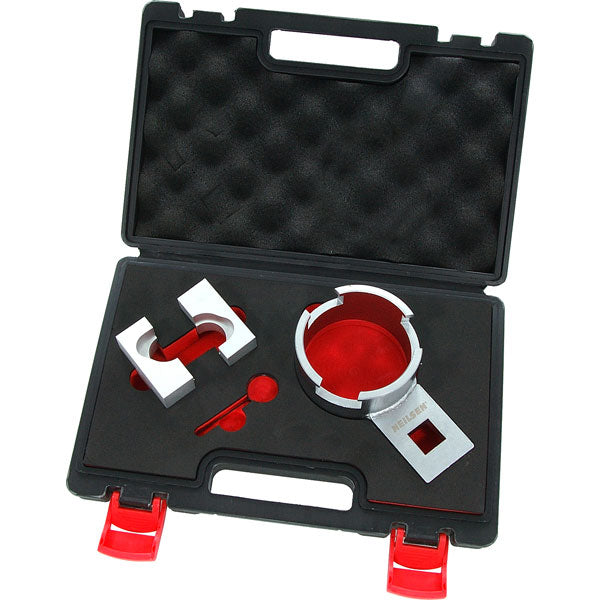 CT5878 - Timing Tool Set - Vauxhall / Opel / Saab